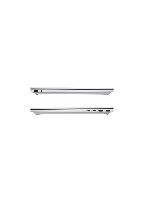 Ноутбук HP OmniBook 7 16-az0007ua (C9RW8EA)
