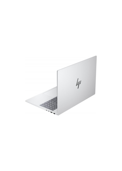 Ноутбук HP OmniBook 7 16-az0007ua (C9RW8EA)