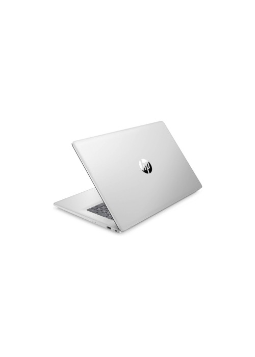 Ноутбук HP 17-cn4038ua (C9RL5EA)