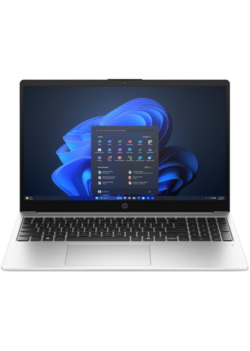 Ноутбук HP 255R G10 (AD1U8ET)