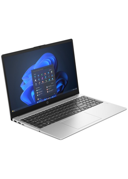 Ноутбук HP 255R G10 (AD1U8ET)