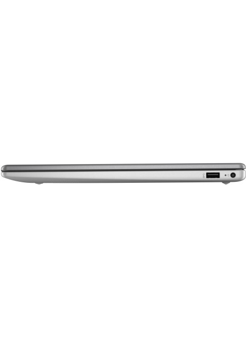 Ноутбук HP 255R G10 (AD1U8ET)
