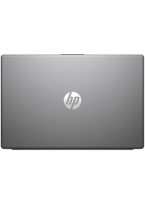 Ноутбук HP 255R G10 (AD1U8ET)