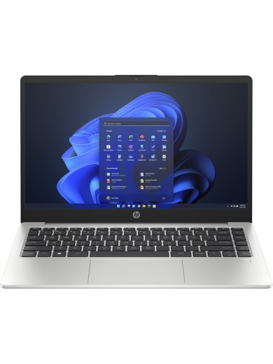 Ноутбук HP 245 G10 (A3DU4ES)