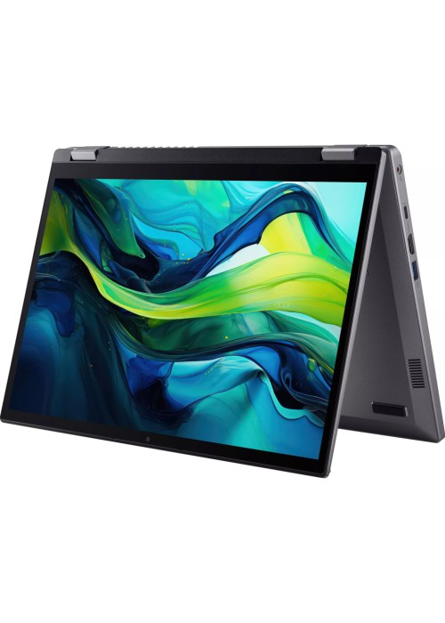 Ноутбук Acer Aspire Spin 14 ASP14-52MTN (NX.J3JEU.004)