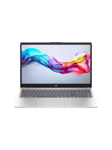 Ноутбук HP 15-fd1067ua (B23CTEA)