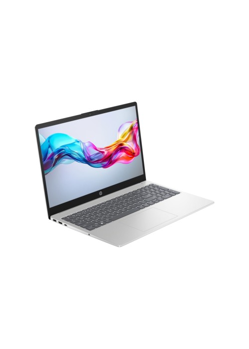 Ноутбук HP 15-fd1067ua (B23CTEA)
