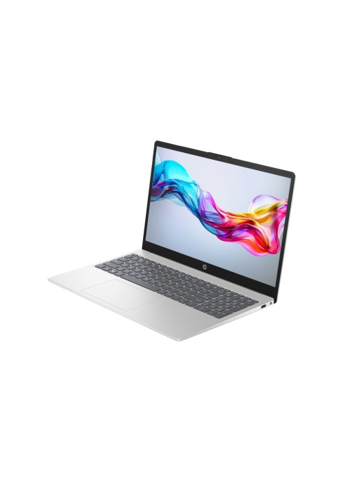 Ноутбук HP 15-fd1067ua (B23CTEA)