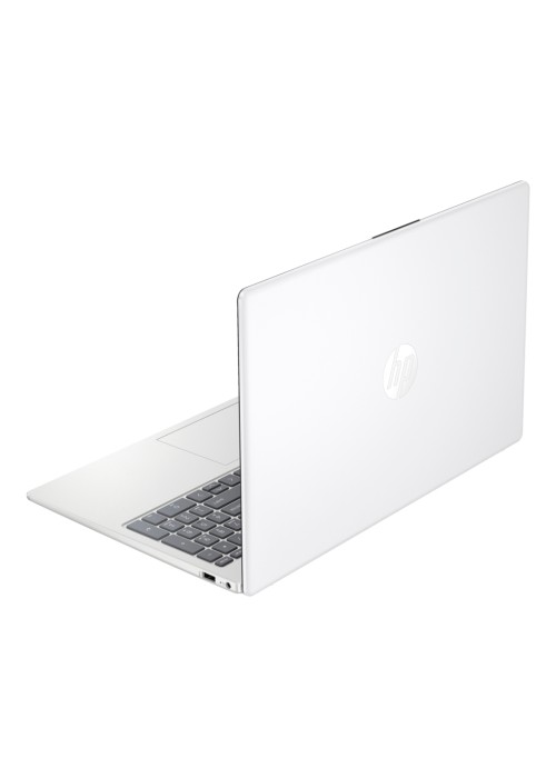 Ноутбук HP 15-fd1067ua (B23CTEA)