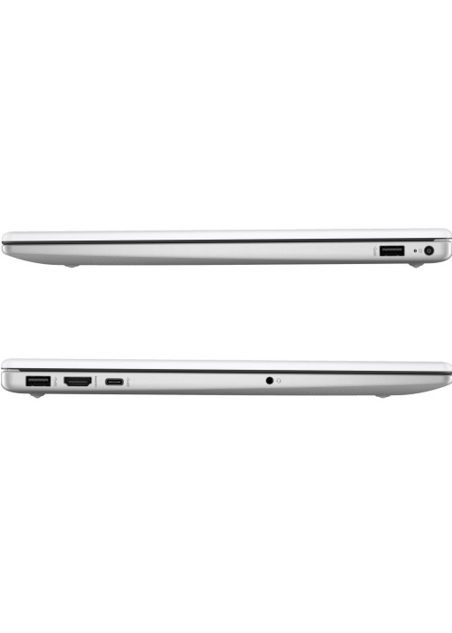 Ноутбук HP 15-fd1067ua (B23CTEA)