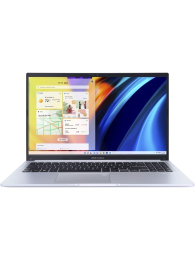 Ноутбук ASUS Vivobook 15 M1502YA-BQ619 (90NB0X22-M00XE0)
