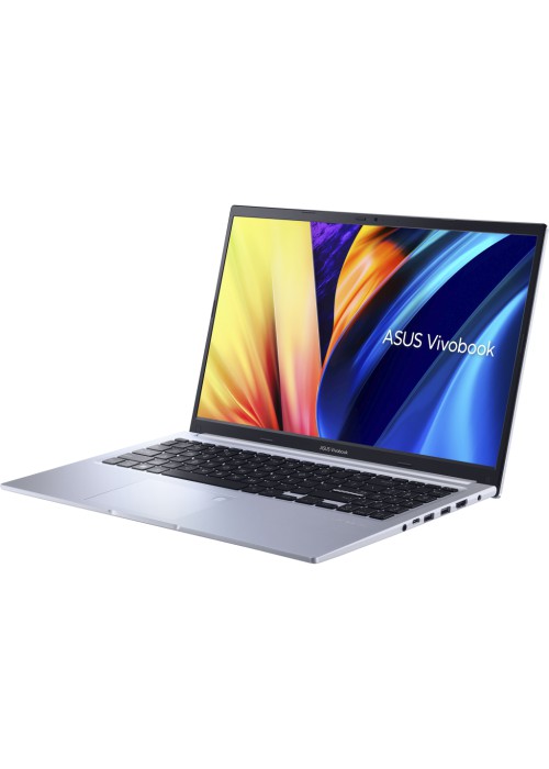 Ноутбук ASUS Vivobook 15 M1502YA-BQ619 (90NB0X22-M00XE0)
