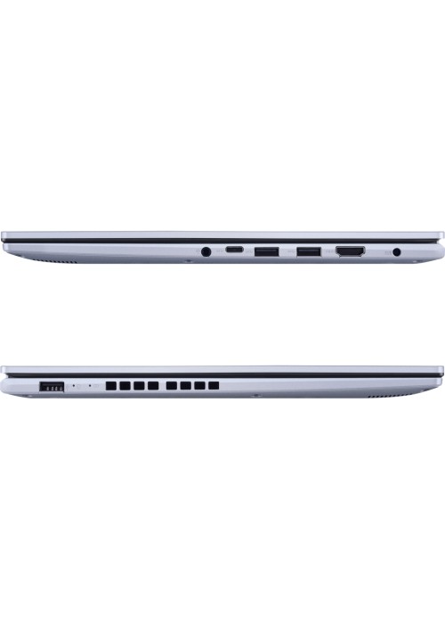 Ноутбук ASUS Vivobook 15 M1502YA-BQ619 (90NB0X22-M00XE0)