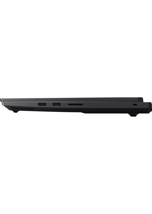 Ноутбук Dream Machines RX5090-16 (RX5090-16UA22)