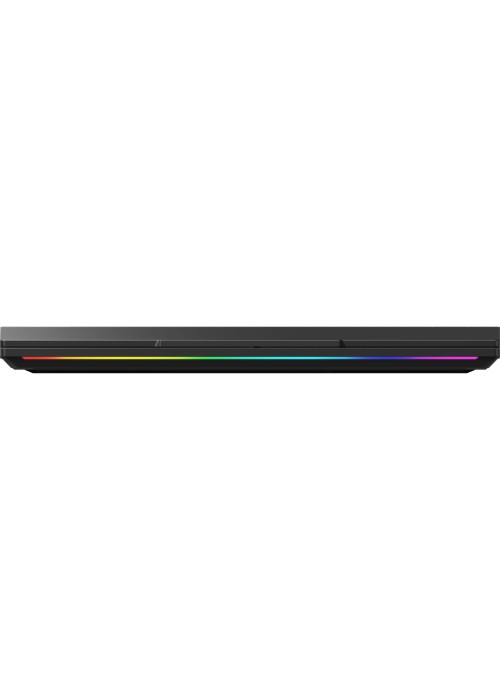 Ноутбук Dream Machines RX5090-16 (RX5090-16UA22)