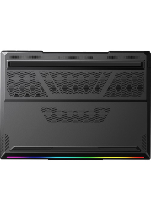 Ноутбук Dream Machines RX5090-16 (RX5090-16UA22)