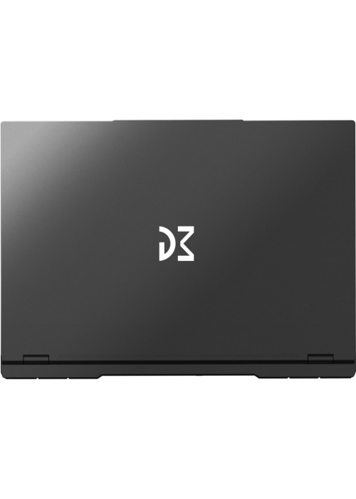 Ноутбук Dream Machines RX5090-16 (RX5090-16UA22)