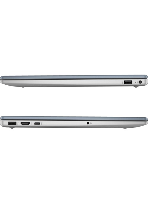 Ноутбук HP 15-fc0144ua (B9PF7EA)
