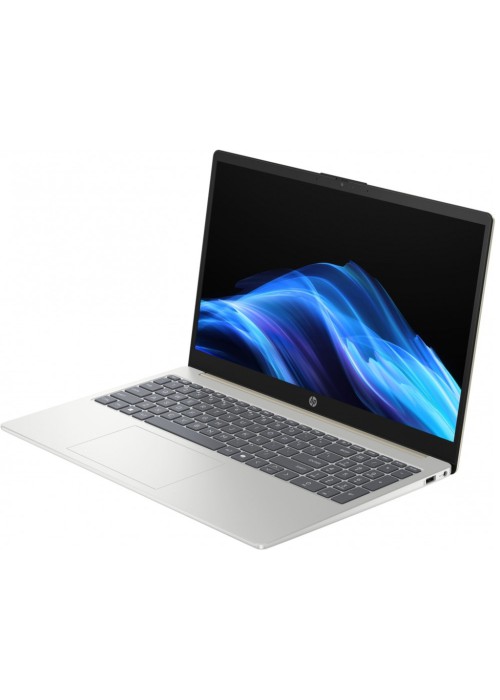 Ноутбук HP 15-fd0162ua (C79MMEA)
