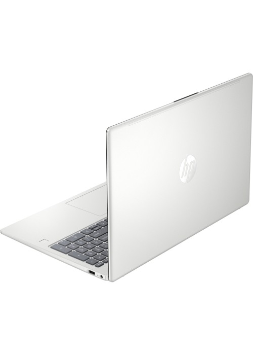 Ноутбук HP 15-fd0162ua (C79MMEA)