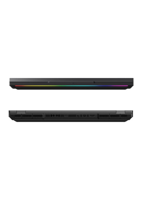 Ноутбук Dream Machines RX5090-16 (RX5090-16UA26)