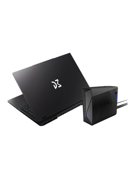 Ноутбук Dream Machines RX5090-16 (RX5090-16UA26)
