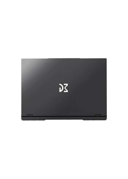 Ноутбук Dream Machines RX5090-16 (RX5090-16UA26)