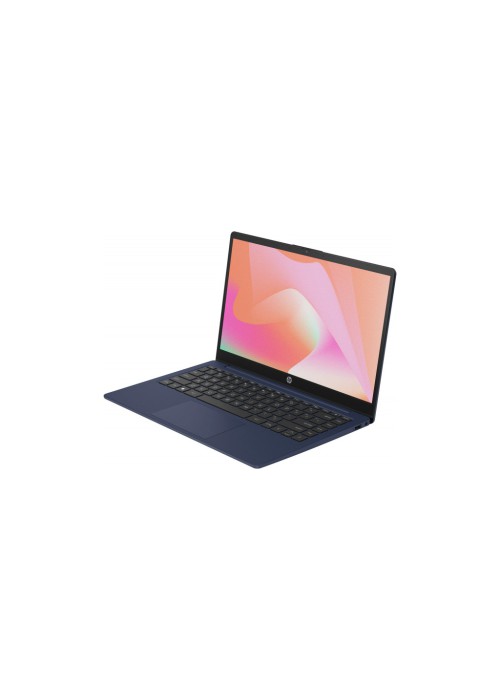 Ноутбук HP 14-ep0052ua (C9MX7EA)