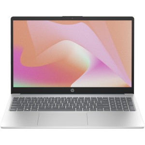 Ноутбук HP 15-fd1154ua (C9NC0EA)