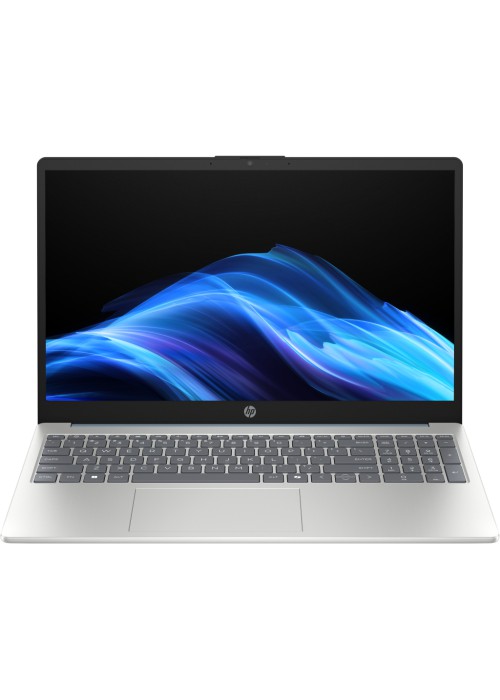 Ноутбук HP 15-fd0185ua (CS8B1EA)