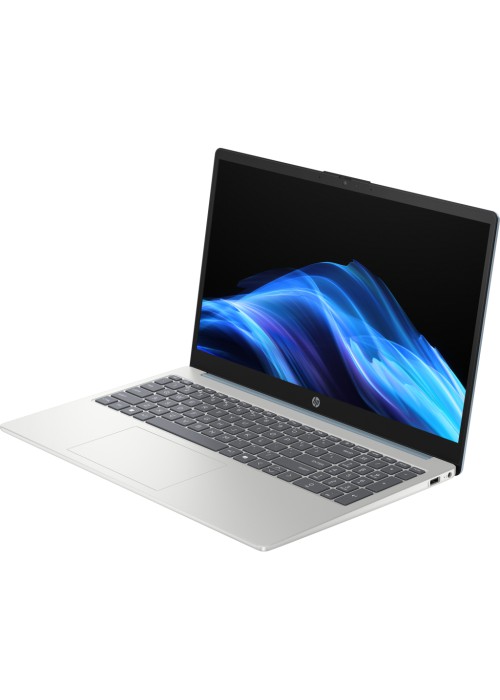Ноутбук HP 15-fd0185ua (CS8B1EA)