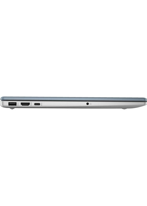Ноутбук HP 15-fd0185ua (CS8B1EA)