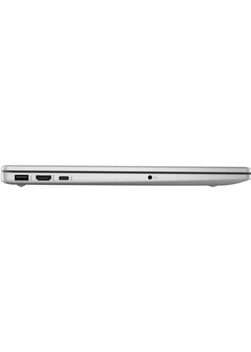 Ноутбук HP 15-fd0183ua (CS8A8EA)
