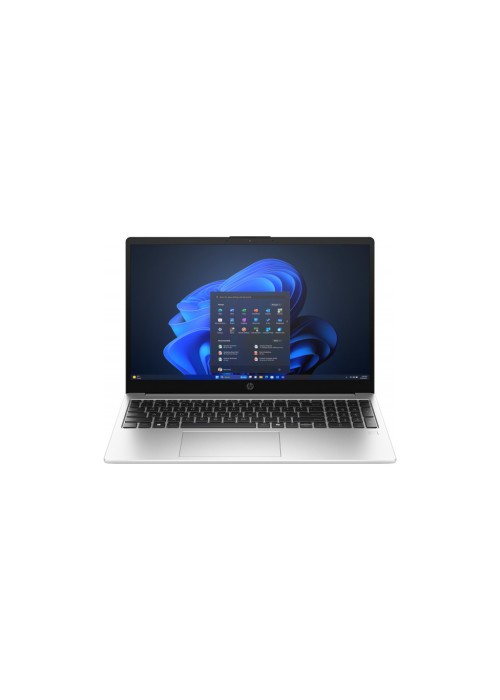 Ноутбук HP 255R G10 (B39ZFAT)