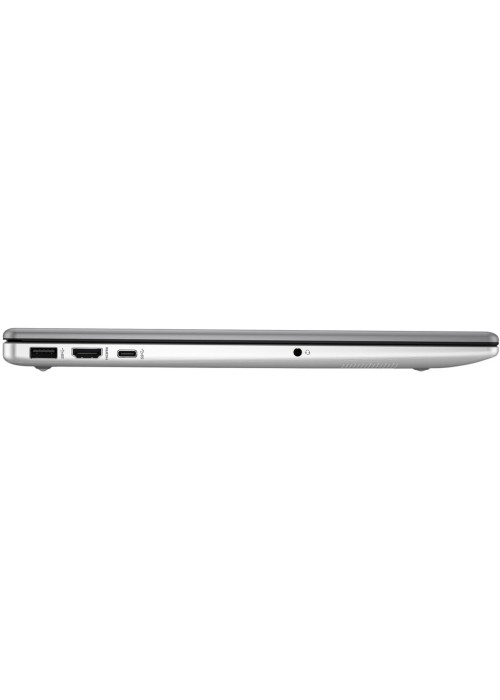 Ноутбук HP 255R G10 (B39ZFAT)