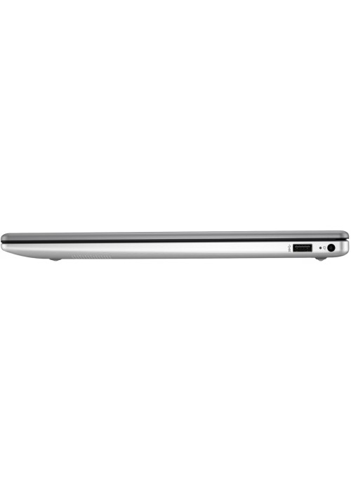 Ноутбук HP 255R G10 (B39ZFAT)