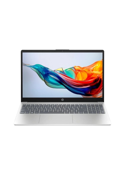 Ноутбук HP 15-fc0224ua (D16C9EA)