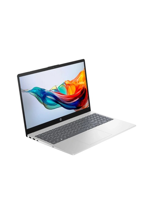 Ноутбук HP 15-fc0224ua (D16C9EA)