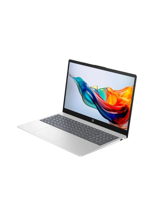 Ноутбук HP 15-fc0224ua (D16C9EA)
