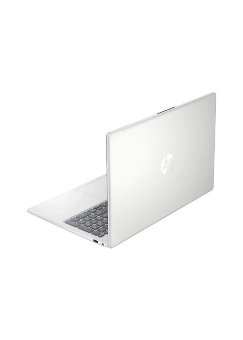 Ноутбук HP 15-fc0224ua (D16C9EA)