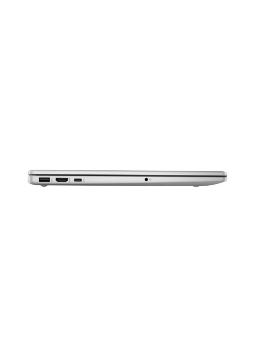 Ноутбук HP 15-fc0224ua (D16C9EA)