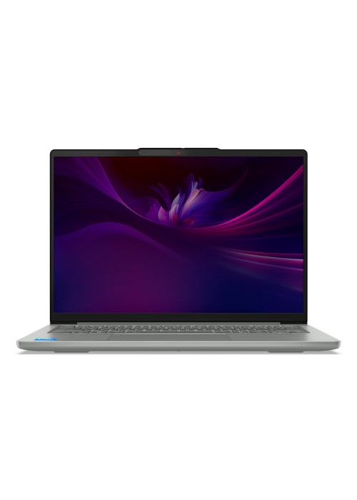 Ноутбук Lenovo IdeaPad Slim 5 14IMH10 (83V6004LRA)