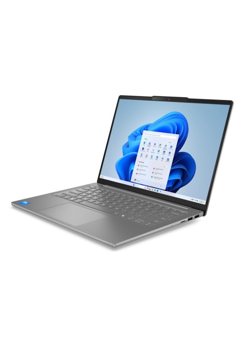 Ноутбук Lenovo IdeaPad Slim 5 14IMH10 (83V6004LRA)