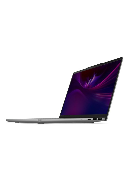 Ноутбук Lenovo IdeaPad Slim 5 14IMH10 (83V6004LRA)