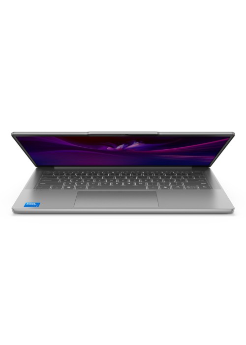 Ноутбук Lenovo IdeaPad Slim 5 14IMH10 (83V6004LRA)