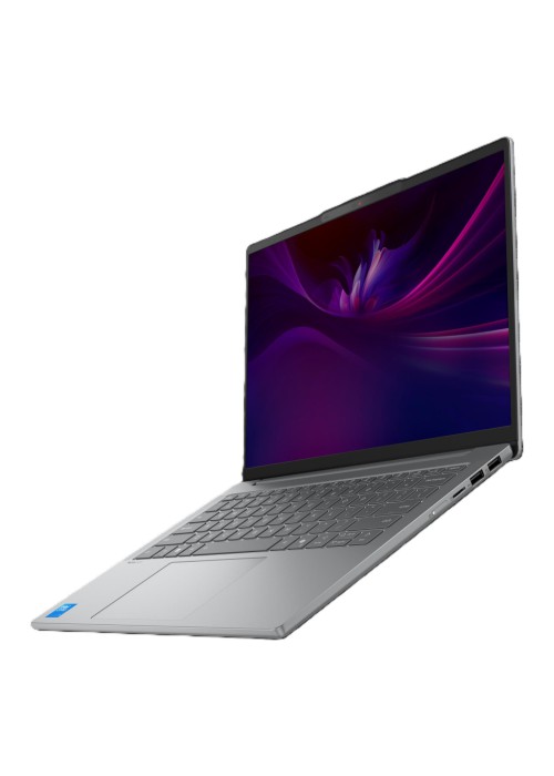 Ноутбук Lenovo IdeaPad Slim 5 14IMH10 (83V6004LRA)