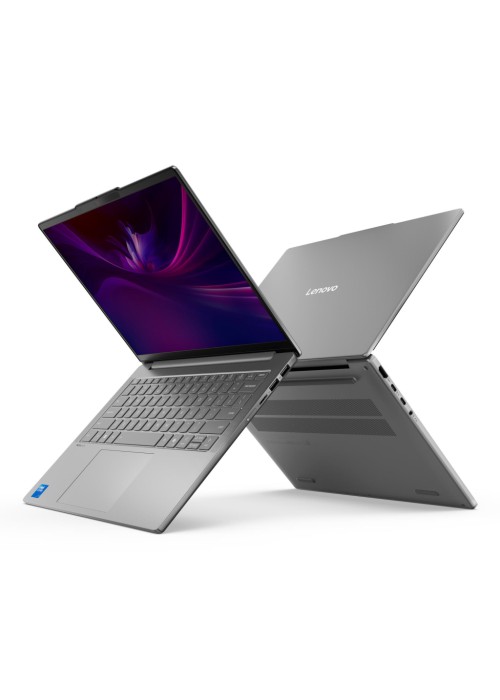Ноутбук Lenovo IdeaPad Slim 5 14IMH10 (83V6004LRA)