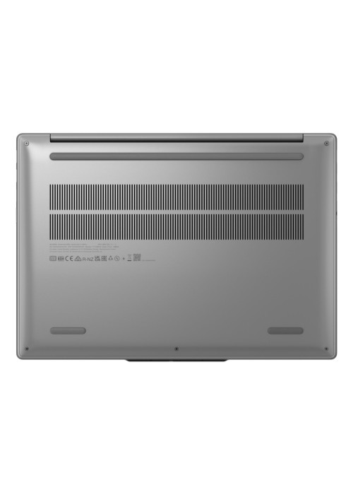 Ноутбук Lenovo IdeaPad Slim 5 14IMH10 (83V6004LRA)