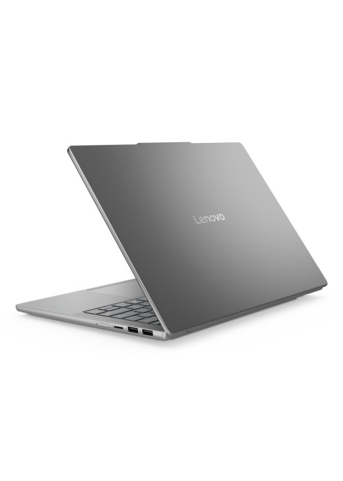 Ноутбук Lenovo IdeaPad Slim 5 14IMH10 (83V6004LRA)