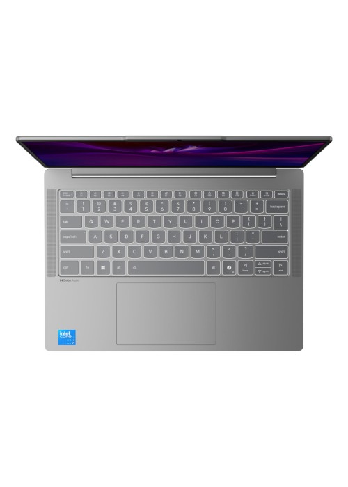 Ноутбук Lenovo IdeaPad Slim 5 14IMH10 (83V6004LRA)